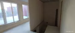 2� ���� 11