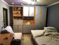 1� ���� 7