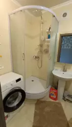 3� ���� 15