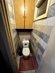 Продається 3-кімнатна квартира, вул. Набережна, 4/5 поверх, 61,4 м2 фото 16 Продається 3-кімнатна квартира, вул. Набережна, 4/5 поверх, 61,4 м2 фото 16