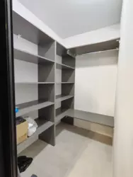 �������� �������� ������ ���� 7