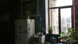 3 � ���� 5