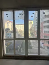 3 � ���� 2