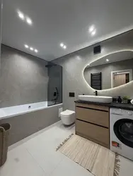 Продаж Містечко Центральне фото 1 Продаж Містечко Центральне фото 1