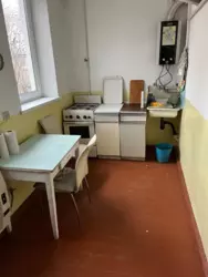 2� ���� 3