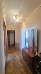 Продаж 3-кімнатної квартири фото 11 Продаж 3-кімнатної квартири фото 11