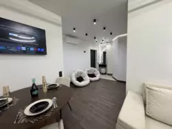 1 � ���� 16