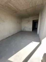 1к фото 6 1к фото 6