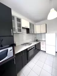 1� ���� 2