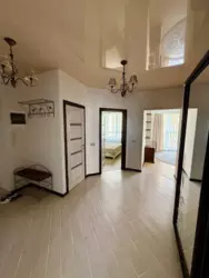 3 кімнатна в ЖК Калинова Слобода фото 19 3 кімнатна в ЖК Калинова Слобода фото 19