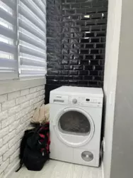 1 � ���� 5
