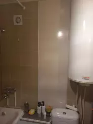 1� ���� 3