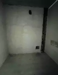 1 � ���� 2