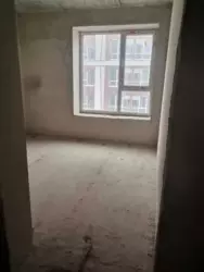 3� ���� 8