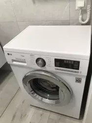 1� ���� 11