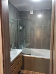 �������� 3-� ������� �������� �� ������ (����� ����� �� �������) ���� 4