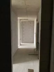 2� ���� 6