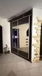 2 � ���� 14