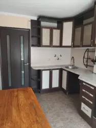 2 � ���� 14