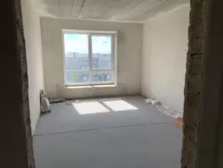 4� ���� 9