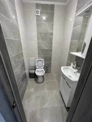 3 � ���� 2