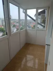 2 ���� 13