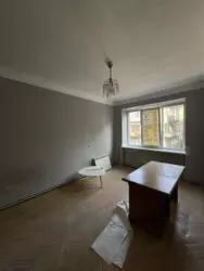 3� ���� 7