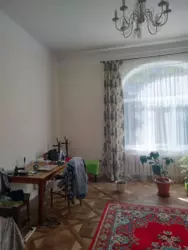 Продаж квартири в Івано-Франківську фото 1 Продаж квартири в Івано-Франківську фото 1