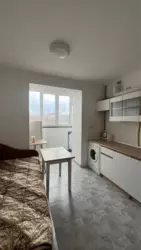 ��������� �������� ������ �������� ���., �����-���������, �����-���������� ���� 1