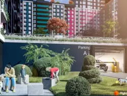1� � �/� skygarden ���� 6