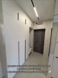 ������ ������ 1-������� ��������, �����, �� �������� ���� 12