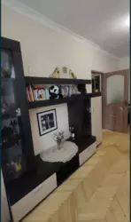 ������ 3�. �������� ���� 1
