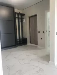 2� ���� 7