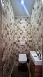 2к квартира 72 м², Каскад, Івасюка, ремонт фото 17 2к квартира 72 м², Каскад, Івасюка, ремонт фото 17