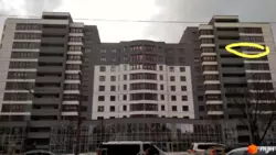 1 кімнатна Централ Парк фото 2 1 кімнатна Централ Парк фото 2