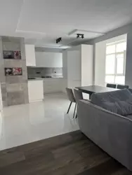 2� ���� 8