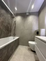 1,5 � ���� 4