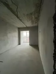 2 к фото 8 2 к фото 8