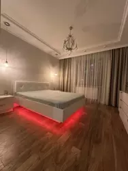 2 � ���� 15