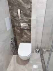 1 � ���� 4