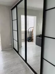 1 � ���� 3