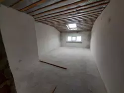 3 � ���� 5