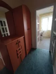 1-кімнатна квартира 40 м², Каскад, ТЦ Арсен, ТЦ Велес, Епіцентр з ремонтом фото 5 1-кімнатна квартира 40 м², Каскад, ТЦ Арсен, ТЦ Велес, Епіцентр з ремонтом фото 5