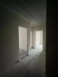 2 кімнатна ЖК Козацький фото 7 2 кімнатна ЖК Козацький фото 7