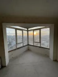 4� ���� 2