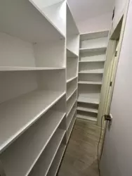 2� ���� 20