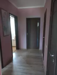 4 ������� �������� �� ������ ���� 8