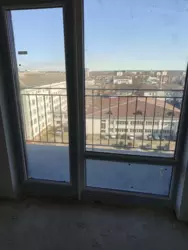 2� ���� 4