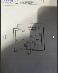 1� ���� 10