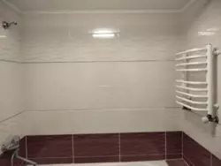3� ���� 8